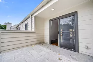 2664 Bering Dr, Houston, TX 77057 - Photo 28