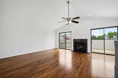 2664 Bering Drive #2664, Houston, TX 77057 - Photo 4