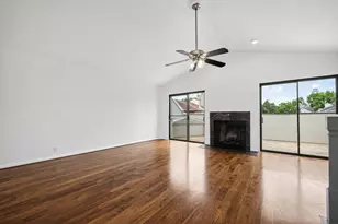 2664 Bering Dr, Houston, TX 77057 - Photo 4