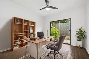 2664 Bering Dr, Houston, TX 77057 - Photo 20