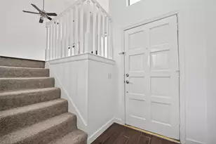 2664 Bering Dr, Houston, TX 77057 - Photo 30