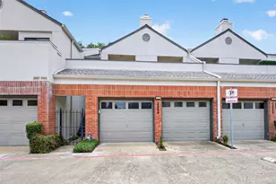 2664 Bering Dr, Houston, TX 77057 - Photo 1