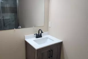 1128 Fm 532, Moulton, TX 77975 - Photo 2