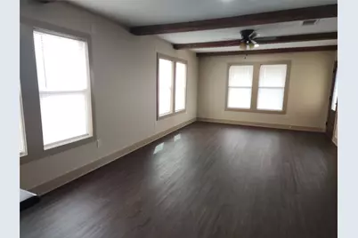 1128 Fm 532, Moulton, TX 77975 - Photo 8