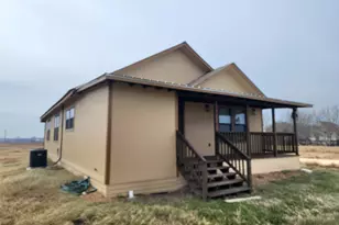 1128 Fm 532, Moulton, TX 77975 - Photo 4