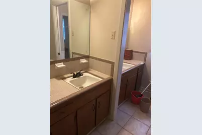 806 Mosher Lane, Houston, TX 77088 - Photo 8