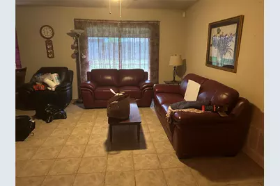 806 Mosher Lane, Houston, TX 77088 - Photo 4