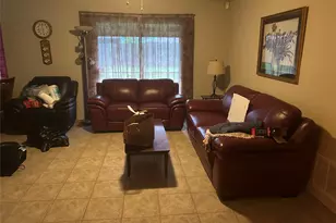 806 Mosher Ln, Houston, TX 77088 - Photo 4