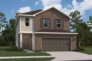 18692 Shauna Danielle Dr, New Caney, TX 77357 - Photo 1