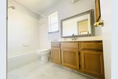 8234 Viny Ridge Drive, Houston, TX 77083 - Photo 26