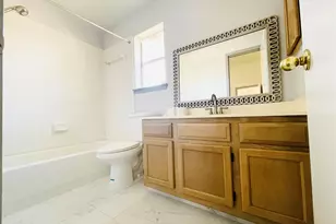 8234 Viny Ridge Dr, Houston, TX 77083 - Photo 26