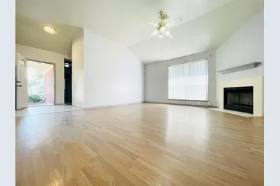 8234 Viny Ridge Drive, Houston, TX 77083 - Photo 8
