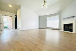 8234 Viny Ridge Dr, Houston, TX 77083 - Photo 8