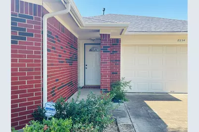 8234 Viny Ridge Drive, Houston, TX 77083 - Photo 6