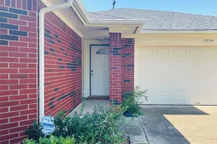 8234 Viny Ridge Dr, Houston, TX 77083 - Photo 6
