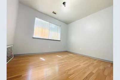 8234 Viny Ridge Drive, Houston, TX 77083 - Photo 34