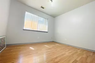 8234 Viny Ridge Dr, Houston, TX 77083 - Photo 34