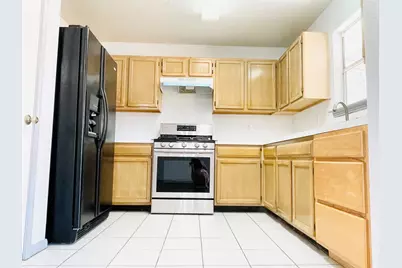8234 Viny Ridge Drive, Houston, TX 77083 - Photo 18