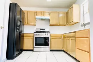 8234 Viny Ridge Dr, Houston, TX 77083 - Photo 18