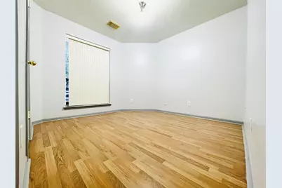 8234 Viny Ridge Drive, Houston, TX 77083 - Photo 32