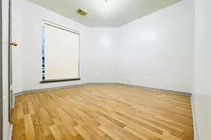 8234 Viny Ridge Dr, Houston, TX 77083 - Photo 32