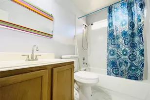 8234 Viny Ridge Dr, Houston, TX 77083 - Photo 36