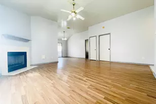 8234 Viny Ridge Dr, Houston, TX 77083 - Photo 10