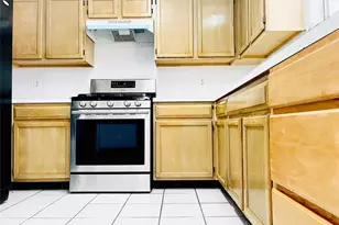 8234 Viny Ridge Dr, Houston, TX 77083 - Photo 22