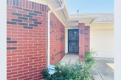 8234 Viny Ridge Drive, Houston, TX 77083 - Photo 4