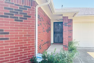 8234 Viny Ridge Dr, Houston, TX 77083 - Photo 4