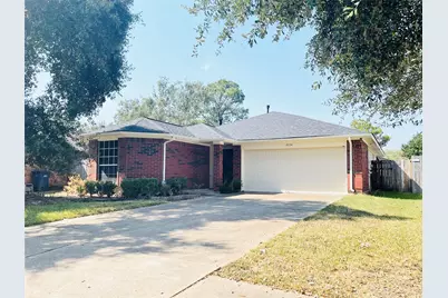 8234 Viny Ridge Drive, Houston, TX 77083 - Photo 2
