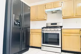 8234 Viny Ridge Dr, Houston, TX 77083 - Photo 20