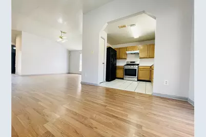 8234 Viny Ridge Drive, Houston, TX 77083 - Photo 14
