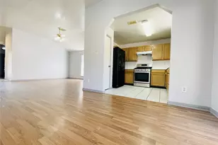 8234 Viny Ridge Dr, Houston, TX 77083 - Photo 14