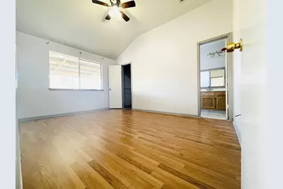 8234 Viny Ridge Drive, Houston, TX 77083 - Photo 24