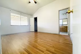 8234 Viny Ridge Dr, Houston, TX 77083 - Photo 24