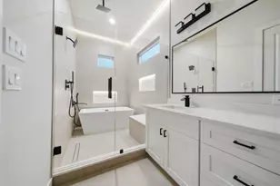 328 Janisch, Houston, TX 77018 - Photo 30