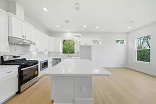 328 Janisch, Houston, TX 77018 - Photo 4