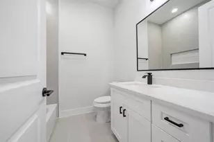 328 Janisch, Houston, TX 77018 - Photo 22