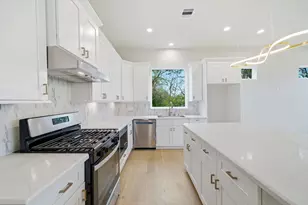 328 Janisch, Houston, TX 77018 - Photo 20