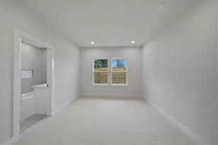 328 Janisch, Houston, TX 77018 - Photo 14