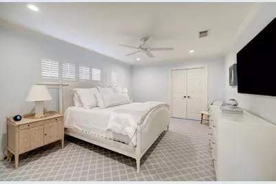 6159 Doliver Drive, Houston, TX 77057 - Photo 12