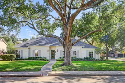 6159 Doliver Drive, Houston, TX 77057 - Photo 24