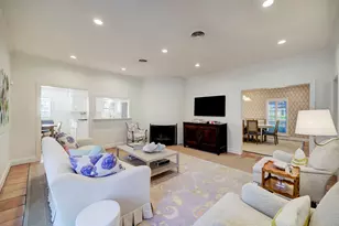 6159 Doliver Dr, Houston, TX 77057 - Photo 4