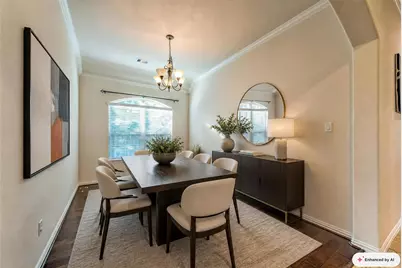 25718 Owl Landing Lane, Katy, TX 77494 - Photo 6