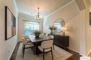 25718 Owl Landing Ln, Katy, TX 77494 - Photo 6