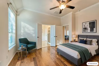 25718 Owl Landing Lane, Katy, TX 77494 - Photo 20