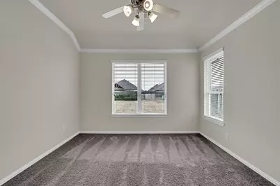 206 Brazos Drive, Baytown, TX 77523 - Photo 12