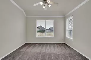 206 Brazos Dr, Baytown, TX 77523 - Photo 12