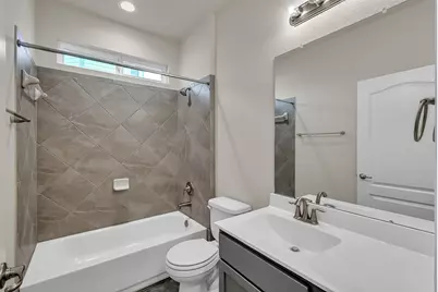 206 Brazos Drive, Baytown, TX 77523 - Photo 18